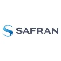 Safran Logo