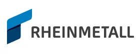 Rheinmetall Publications GmbH logo