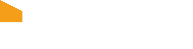 B&O Logo