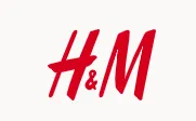 H&M Logo