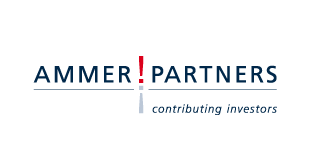 Ammer Partners logo