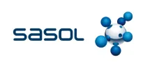 Sasol Logo